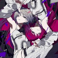 れをる [Reol] - "No title" in NIPPON BUDOKAN