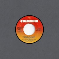 Herbie Hancock - Watermelon Man