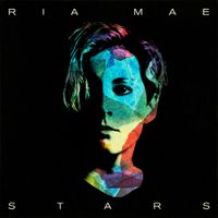 Ria Mae - Stars