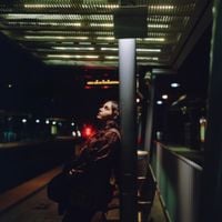 Yana - Exit Strategy