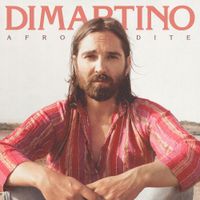 Dimartino - Afrodite