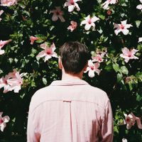 Jord. - Learning To Wait