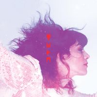 B&aacute;rbara Eug&ecirc;nia - Tuda