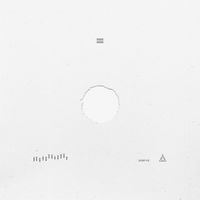 AP Alchemy - AP Melodies