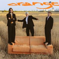 01099 - orange