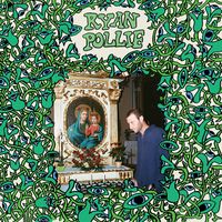 Ryan Pollie - Ryan Pollie
