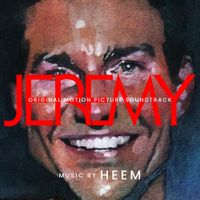 Heemo* - JEREMY