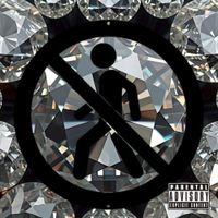 Jay Exodus - Jaywalking