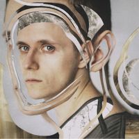 Сироткин [Sirotkin] - Мрамор