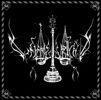 Vehmgericht - Vehmgericht