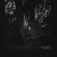 Manuela de las Casas - Halare