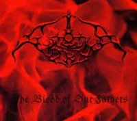 Gontyna Kry - The Blood of Our Fathers