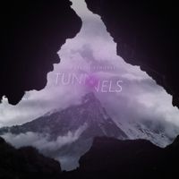 The People's Thieves - Tunnels