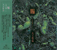 大工哲弘 [Tetsuhiro Daiku] - 賜 ー八重山願いうた [Tamai - Yaeyama Prayer Song]