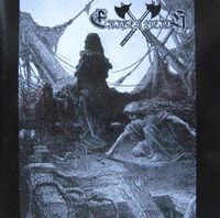 Ewiges Reich - Ewiges Reich