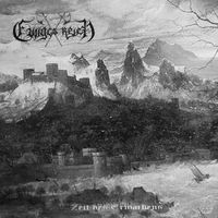 Ewiges Reich - Zeit Des Erwachens