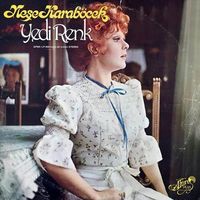 Neşe Karab&ouml;cek - Yedi Renk