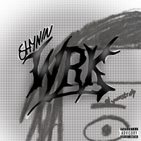 yourstruly - SHYNIN WRK