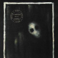 L'Impero Delle Ombre - Oscurit&agrave;