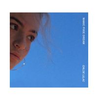 Chloe Lilac - Manic Pixie Dream