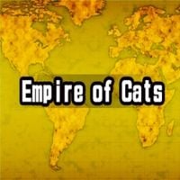 tbc - Empire Of Cats