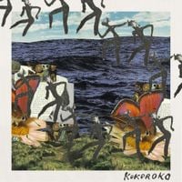 Kokoroko - KOKOROKO