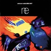 Nitzer Ebb - Big Hit