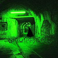 Mihal Lunar - woundspell