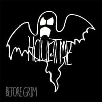 Before Grim - Haunt Me