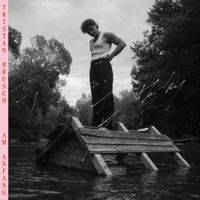 Tristan Brusch - Am Anfang