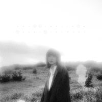 Yuri Nagatomo - endless