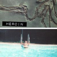 Heroin - Heroin