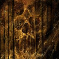 &Igrave;sink&uacute; - Damnatio Memoriae