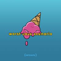 jayo - worst case scenario (versions)