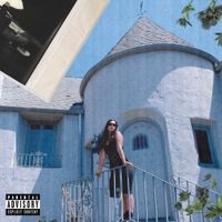 NIKOLE - 90 days