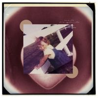 NIKOLE - love after death