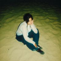 NIKOLE - hopeless romantic
