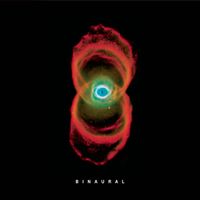 Pearl Jam - Binaural