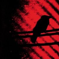 The Silver Mt. Zion Memorial Orchestra & Tra-La-La Band - 