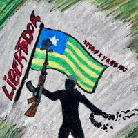 Yangprj - LIBERTADOR