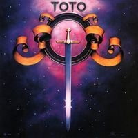 TOTO - Toto