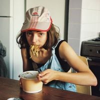 Stella Donnelly - Boys Will Be Boys