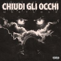 Meetlose - Chiudi Gli Occhi