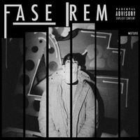 Meetlose - Fase Rem