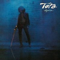 TOTO - Hydra