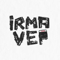 Irma Vep - MICRO