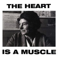 Gang of Youths - The Heart is a Muscle