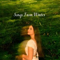 Rosie Gault - Songs From Winter