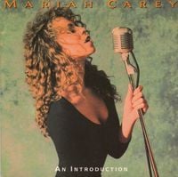 Mariah Carey - An Introduction