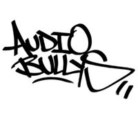 Audio Bullys - Gimme That Punk